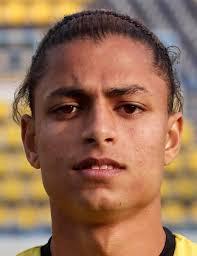 https://img.833zhibooq.com.cn/img/football/player/6813760308998352bfe6e4af15e08479.jpg