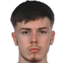 https://img.833zhibooq.com.cn/img/football/player/681a0af08b6f088143a2934e1edc7331.png
