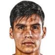 https://img.833zhibooq.com.cn/img/football/player/681a4274fbe09c9b9adc531e332d90a9.jpg