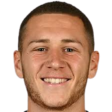 https://img.833zhibooq.com.cn/img/football/player/681aa0b5acc15d559327500b3b7a9091.png