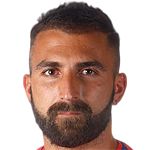 https://img.833zhibooq.com.cn/img/football/player/681c36a3bf385c1da813c44ff94718f4.png