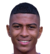 https://img.833zhibooq.com.cn/img/football/player/6824530210d93c3eebfb1478f2932c56.png