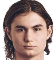 https://img.833zhibooq.com.cn/img/football/player/6829e74f77052994138dc157cca55db1.png