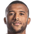 https://img.833zhibooq.com.cn/img/football/player/682d9a56179711f554d2c60b776d0563.png