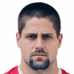 https://img.833zhibooq.com.cn/img/football/player/6831d34cd13e4c076f87bd16bcb7e749.png
