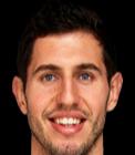 https://img.833zhibooq.com.cn/img/football/player/683358ac04e09239a78cee912e0179a8.png