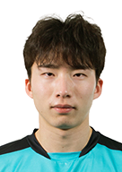 https://img.833zhibooq.com.cn/img/football/player/6833635d8c0f237d67238476e3fc166d.png