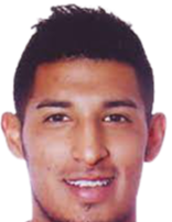 https://img.833zhibooq.com.cn/img/football/player/68347e11c06c206062815f9f553e606e.png