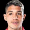 https://img.833zhibooq.com.cn/img/football/player/6835ec8470e7ef0b76f0b0d903104c5c.png
