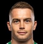 https://img.833zhibooq.com.cn/img/football/player/68370cdcce2926db0bc8237353f30dcf.png