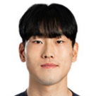 https://img.833zhibooq.com.cn/img/football/player/68394835c0f8ab7d67c04fb2098e169a.png