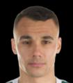 https://img.833zhibooq.com.cn/img/football/player/683a1c5484d0d197e0d7ab98ebd7bc38.png