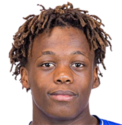 https://img.833zhibooq.com.cn/img/football/player/683f2b8cc89293fb22c351db66e1ffbe.png