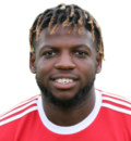 https://img.833zhibooq.com.cn/img/football/player/68426f2478ba619b855bbe74d33df32a.png