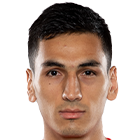 https://img.833zhibooq.com.cn/img/football/player/6844c1e961734c5bda5011e53c70ba81.png