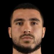 https://img.833zhibooq.com.cn/img/football/player/68469eaccc7dc02847f0a0804b739662.png