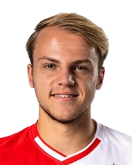 https://img.833zhibooq.com.cn/img/football/player/68486c0396caf1a81127d65b85125305.png