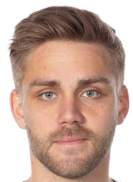 https://img.833zhibooq.com.cn/img/football/player/6849f801ee8a4937c97edd1da5d075f3.png