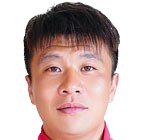 https://img.833zhibooq.com.cn/img/football/player/684b35b6f8051e851a055522d5ee80cf.png