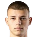 https://img.833zhibooq.com.cn/img/football/player/68510733213441b79f95b59d9ab6a003.png