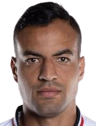 https://img.833zhibooq.com.cn/img/football/player/68520b46fd4312b95a261869a5e2aa5b.png