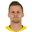 https://img.833zhibooq.com.cn/img/football/player/6853bf45ffcc1fd41d3096b195da8080.png