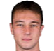 https://img.833zhibooq.com.cn/img/football/player/68566e367fc51956c2e2612aa566327a.png