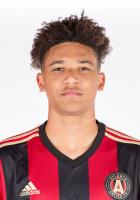 https://img.833zhibooq.com.cn/img/football/player/685880920302bc56e29bdbdefa3ced4d.jpg