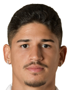 https://img.833zhibooq.com.cn/img/football/player/68589c7a6b019930b70ccc90f096c2e4.png