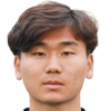 https://img.833zhibooq.com.cn/img/football/player/685e258f911caa119407d09e45b02046.png