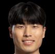 https://img.833zhibooq.com.cn/img/football/player/6862541ed521a50e343f09b6c65008c8.png