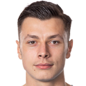 https://img.833zhibooq.com.cn/img/football/player/686623fb79d78daced26fc289567d10d.png