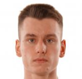 https://img.833zhibooq.com.cn/img/football/player/686657c60b24524157c948634ce5cc48.jpg