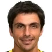 https://img.833zhibooq.com.cn/img/football/player/68681f19f8e915ca149c99082436bc34.jpg