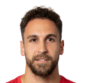 https://img.833zhibooq.com.cn/img/football/player/686d031db4e6cd613ba5701b4b548a79.png
