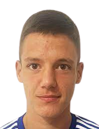 https://img.833zhibooq.com.cn/img/football/player/686d8c7cd2a993dc81868aad6e40c614.png