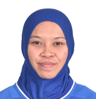 https://img.833zhibooq.com.cn/img/football/player/686e769ea3c49f119ffa632b5c0ee326.png