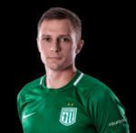 https://img.833zhibooq.com.cn/img/football/player/686ee12547e2d7ac63950c80a424a402.png