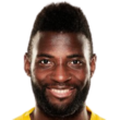 https://img.833zhibooq.com.cn/img/football/player/686fb0dfc47d26ddfbe286099947b3f1.png