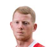 https://img.833zhibooq.com.cn/img/football/player/68706bd7cf205ca07955273218601ff3.png