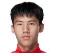 https://img.833zhibooq.com.cn/img/football/player/6871701621772beed8e7b777c4906bee.png
