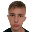 https://img.833zhibooq.com.cn/img/football/player/6874abb508f67bd70ea6c5ddfe017571.png