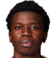 https://img.833zhibooq.com.cn/img/football/player/68772502fb9857523b14aa93f375bed9.png