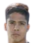 https://img.833zhibooq.com.cn/img/football/player/6877290f8cfd5d04fdd93938726b946c.png