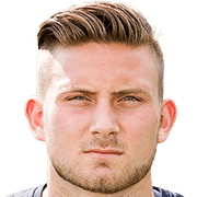 https://img.833zhibooq.com.cn/img/football/player/6878164d1cd9c6d0ce828339622c89ed.png