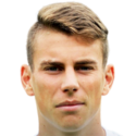 https://img.833zhibooq.com.cn/img/football/player/687a9c239b431eaf0e8e37161eb06989.png