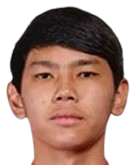 https://img.833zhibooq.com.cn/img/football/player/687ed09f7114c4fa7996d0c4964ff587.png