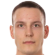 https://img.833zhibooq.com.cn/img/football/player/687f3286af08da71dbf90dc7f3f820c7.png