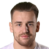 https://img.833zhibooq.com.cn/img/football/player/688242d904ed08f8664e5e5a57674d47.png