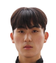 https://img.833zhibooq.com.cn/img/football/player/68883b1e781ddf104feace6dcb59c0e7.png